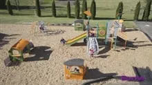 discovery-stations-and-playhouse